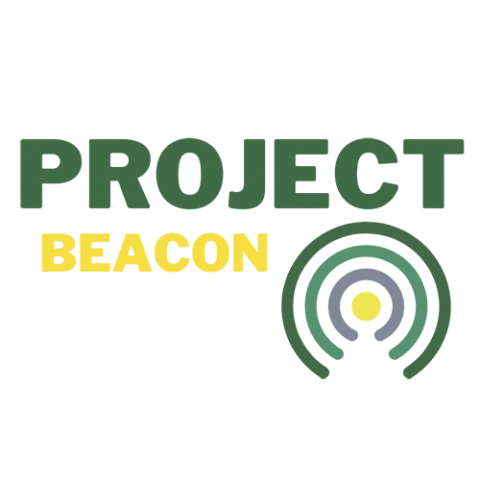 Proyecto Beacon - FAPMI ECPAT ESPAÑA