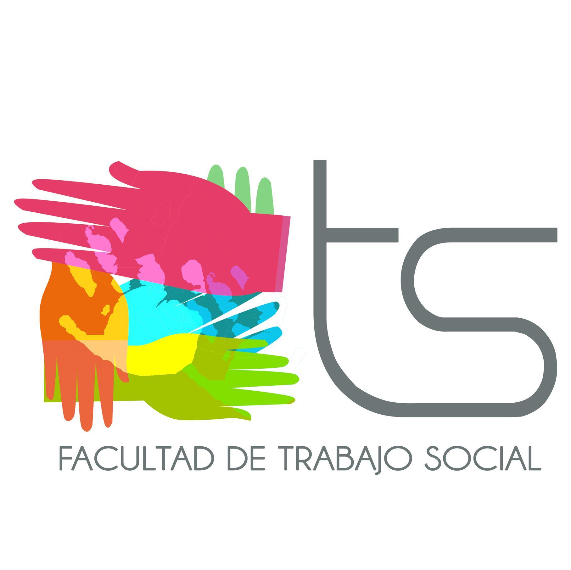 Facultad de Trabajo Social - Universiad de Murcia