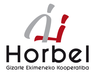 Horbel, Cooperativa de Iniciativa Social